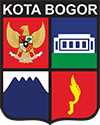 Logo Kiri Atas